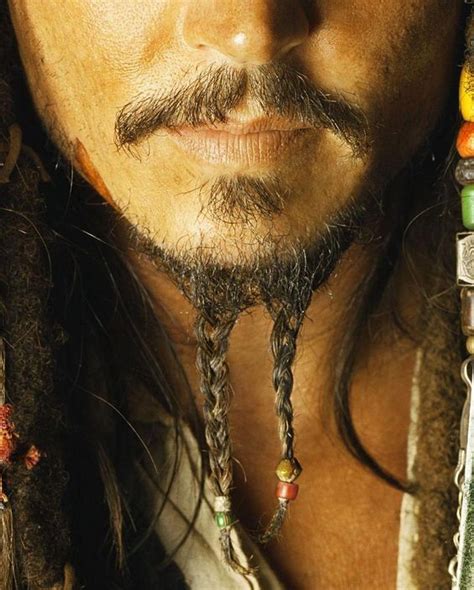 jack sparrow beard|jack sparrow beard styles.